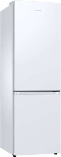 Réfrigérateur Avec Congélateur 344 Litres Neuf SAMSUNG RB34C600EWW