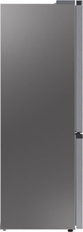 Réfrigérateur avec congélateur SAMSUNG RB34C632ESA
