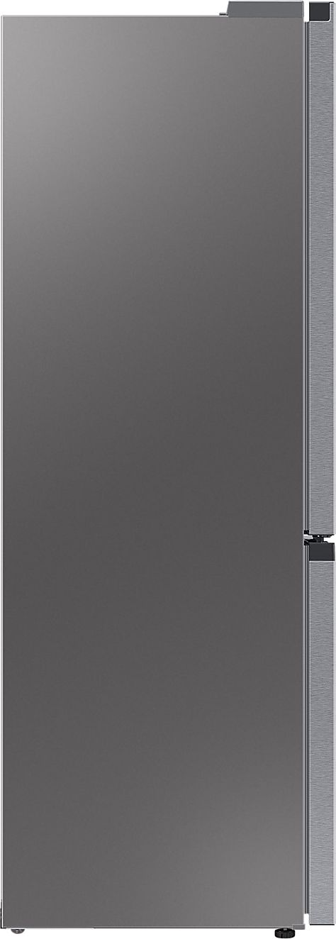Réfrigérateur avec congélateur SAMSUNG RB34C632ESA