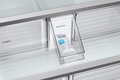 Réfrigérateur Multi-portes 674 Litres Reconditionné SAMSUNG RF24BB620ES9