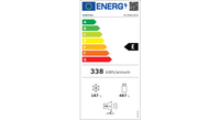 Réfrigérateur Multi-portes 674 Litres Reconditionné SAMSUNG RF24BB620ES9