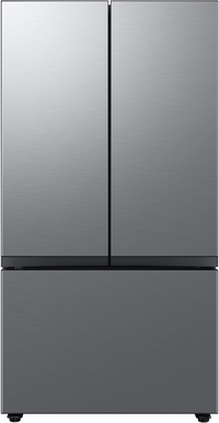 Réfrigérateur Multi-portes 674 Litres Reconditionné SAMSUNG RF24BB620ES9