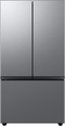 Réfrigérateur Multi-portes 674 Litres Reconditionné SAMSUNG RF24BB620ES9