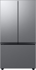 Réfrigérateur Multi-portes 674 Litres Reconditionné SAMSUNG RF24BB620ES9