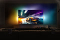 Téléviseur LED SAMSUNG TQ75QN90D 189 cm (74")