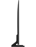 Téléviseur LED SAMSUNG TQ55Q60D 139 cm (55")