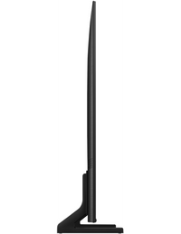 Téléviseur LED SAMSUNG TQ55Q60D 139 cm (55")