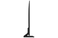 Téléviseur LED SAMSUNG TQ55Q64D 139 cm (55")
