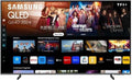 Téléviseur LED SAMSUNG TQ55Q64D 139 cm (55")