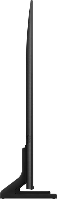 Téléviseur LED SAMSUNG TQ65Q60DAU 164 cm (65")
