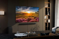 Téléviseur LED SAMSUNG TQ65Q60DAU 164 cm (65")