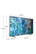 Téléviseur LED SAMSUNG TQ65Q60DAU 164 cm (65")