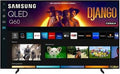 Téléviseur LED SAMSUNG TQ65Q60DAU 164 cm (65")