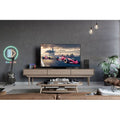 Téléviseur OLED SAMSUNG TQ55S95D 139 cm (55")