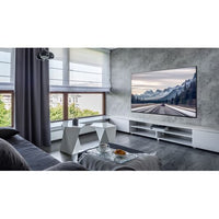 Téléviseur OLED SAMSUNG TQ55S95D 139 cm (55")