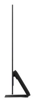 Téléviseur OLED SAMSUNG TQ55S95D 139 cm (55")