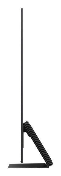 Téléviseur OLED SAMSUNG TQ55S95D 139 cm (55")