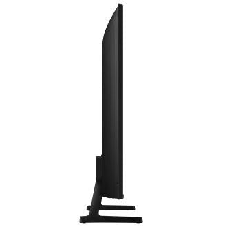 Téléviseur LED SAMSUNG TU50DU7175 126cm (50") 