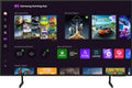 Téléviseur LED SAMSUNG TU50DU7175 126cm (50") 