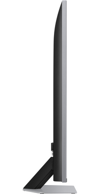 Téléviseur LED SAMSUNG TQ85Q80D 214 cm (84")