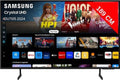 Téléviseur LED SAMSUNG TU75DU7105 189CM (74")