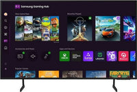 Téléviseur LED SAMSUNG TU75DU7105 189CM (74")