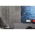 Téléviseur LED SAMSUNG TU75DU7105 189CM (74")