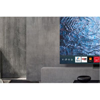 Téléviseur LED SAMSUNG TU75DU7105 189CM (74")