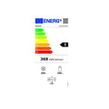 Réfrigérateur Multi-portes 646 Litres Reconditionné SAMSUNG RF65DG960ESL