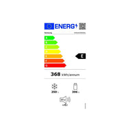 Réfrigérateur Multi-portes 646 Litres Reconditionné SAMSUNG RF65DG960ESL