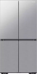 Réfrigérateur Multi-portes 646 Litres Reconditionné SAMSUNG RF65DG960ESL