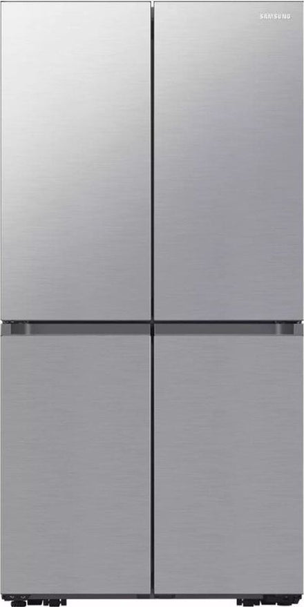 Réfrigérateur Multi-portes 646 Litres Reconditionné SAMSUNG RF65DG960ESL