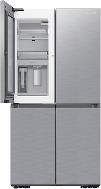 Réfrigérateur Multi-portes 646 Litres Reconditionné SAMSUNG RF65DG960ESL
