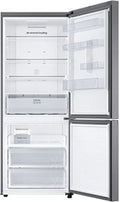 Réfrigérateur Avec Congélateur 508 Litres Neuf SAMSUNG RB50DG601ES9