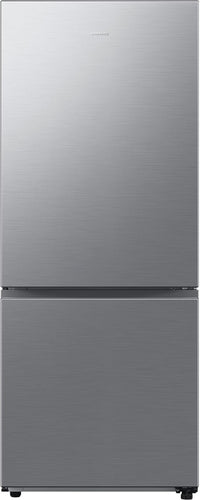 Réfrigérateur Avec Congélateur 508 Litres Neuf SAMSUNG RB50DG601ES9