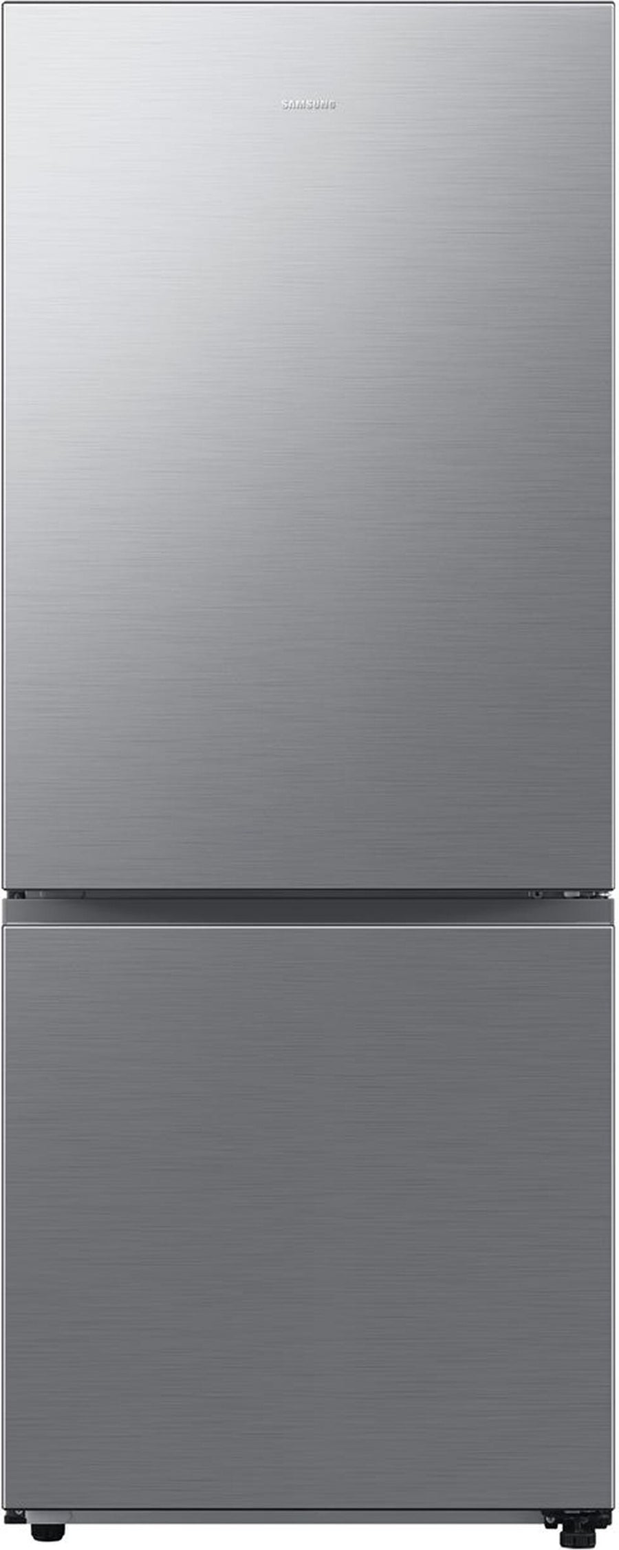 Réfrigérateur Avec Congélateur 508 Litres Neuf SAMSUNG RB50DG601ES9