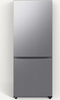 Réfrigérateur Avec Congélateur 508 Litres Neuf SAMSUNG RB50DG601ES9