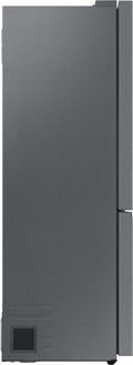 Réfrigérateur Avec Congélateur 508 Litres Neuf SAMSUNG RB50DG601ES9