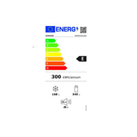 Réfrigérateur Avec Congélateur 508 Litres Neuf SAMSUNG RB50DG601ES9