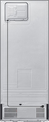 Réfrigérateur Avec Congélateur 508 Litres Neuf SAMSUNG RB50DG601ES9