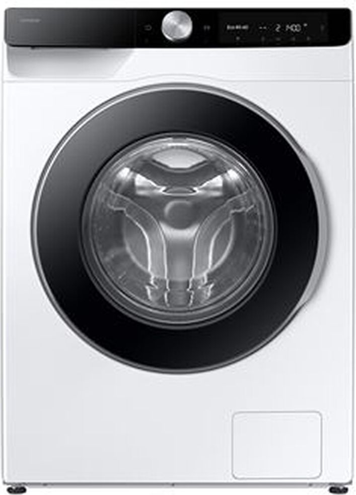 Lave-linge Hublot 11 kg Reconditionné SAMSUNG WW11DG6B85LK