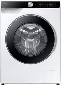 Lave-linge Hublot 11 kg Reconditionné SAMSUNG WW11DG6B85LK