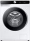 Lave-linge Hublot 11 kg Reconditionné SAMSUNG WW11DG6B85LK