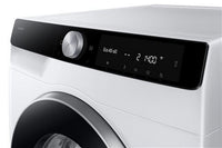Lave-linge Hublot 11 kg Reconditionné SAMSUNG WW11DG6B85LK
