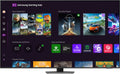 Téléviseur LED SAMSUNG TQ65QN86D 164 cm (65")