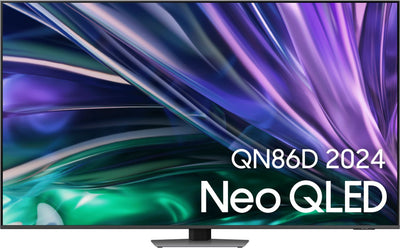 Téléviseur LED SAMSUNG TQ65QN86D 164 cm (65")