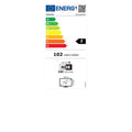Téléviseur LED SAMSUNG TQ65QN86D 164 cm (65")