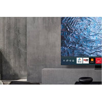 Téléviseur LED SAMSUNG TQ65QN86D 164 cm (65")