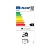 Téléviseur OLED SAMSUNG TQ48S90D 121 cm (48")