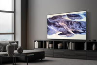 Téléviseur OLED SAMSUNG TQ48S90D 121 cm (48")